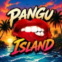 Pangu Island discord icon