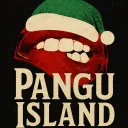 Pangu Island discord icon