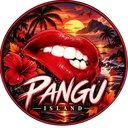 Pangu Island discord icon