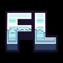 FlakePvP icon