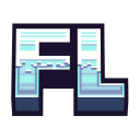 FlakePvP icon