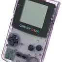 Working Server Discord server icon