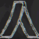 ADVENT GUILD