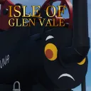 Glen Vale