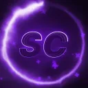SERVER CRIMINALE