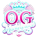 👑 OG MARKETPLACE👑