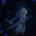 星球避難所