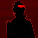 Redlyne's iconic server