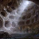 Tombworld