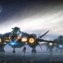 Shadowfell Gaming