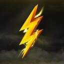 FLEX Discord Server Icon