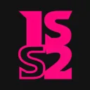 INDIE Speedrun Summit