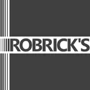 Robrick's
