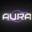 AURA — PC Optimization