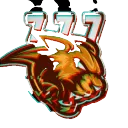 .gg/777shop