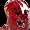 Hypershit Server Icon