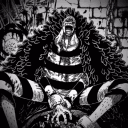 IMPEL DOWN
