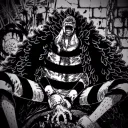 IMPEL DOWN