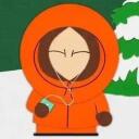 kenny Discord Server Icon