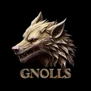 Gnolls