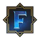 Fateweavers