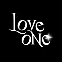 LOVE ONE | Social . SFWActive.... Discord Server Icon