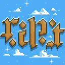 Ripit társasjáték