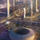 Celestial Country discord icon