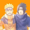 NaruTo & Sasuke's Community