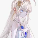 BlueFairyChallenge