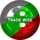 Trade Wise icon