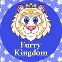 Furry Kingdom Discord Server Icon