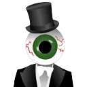 Psycho Mafia Hub