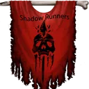 ShadowRunners