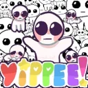 Yippee Neksal