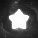 Falling Star 🌟 old
