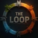 🌀The Loop