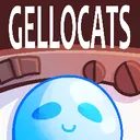 GELLOCATS