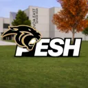 Planoa East Senior High School