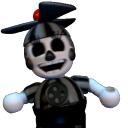 Sandcakes Official Discord Discord Server Icon