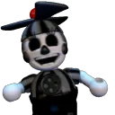 Sandcakes Official Discord Discord Server Icon