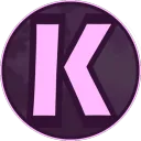 Discord de Koble
