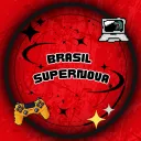 Brasil supernova