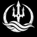 Iron Oceans