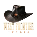 West Frontier Italia