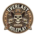 🐎 EVERLAST RP