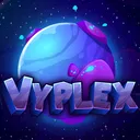 Vyplex Network