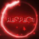 Respect ¹⁸⁷⁵