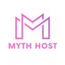 mythhost.uk Discord Server Icon