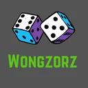 Wongzorz's server